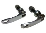 Whiteline Strut Brace Quick Release Kit thumbnail 9