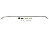 Whiteline 2013+ Ford Fiesta ST WZ 22mm Rear Non-Adjustable Swaybar thumbnail 5