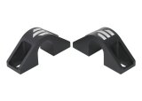 Whiteline 63-82 Chevrolet Corvette C2/C3 65mm Center-to-Center Sway Bar Mount Saddle thumbnail 4