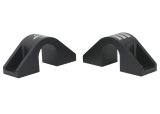 Whiteline 63-82 Chevrolet Corvette C2/C3 65mm Center-to-Center Sway Bar Mount Saddle thumbnail 5