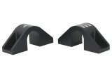 Whiteline 63-82 Chevrolet Corvette C2/C3 65mm Center-to-Center Sway Bar Mount Saddle thumbnail 6