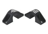 Whiteline 63-82 Chevrolet Corvette C2/C3 65mm Center-to-Center Sway Bar Mount Saddle thumbnail 7