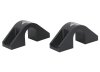 Whiteline 63-82 Chevrolet Corvette C2/C3 65mm Center-to-Center Sway Bar Mount Saddle thumbnail 8