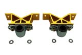 Whiteline 02-07 Subaru WRX Sedan and Wagon / 03-07 Subaru Impreza Non-Turbo / 04-07 Subaru STi / 93- thumbnail 2
