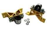 Whiteline 02-07 Subaru WRX Sedan and Wagon / 03-07 Subaru Impreza Non-Turbo / 04-07 Subaru STi / 93- thumbnail 6