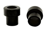 Whiteline 94-97 Nissan Skyline R33 GTR / 98-03 R34 GTR Upper control arm anti-dive caster kit SPECIA thumbnail 1