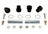 Whiteline 94-97 Nissan Skyline R33 GTR / 98-03 R34 GTR Upper control arm anti-dive caster kit SPECIA thumbnail 2