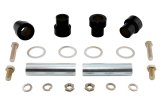 Whiteline 94-97 Nissan Skyline R33 GTR / 98-03 R34 GTR Upper control arm anti-dive caster kit SPECIA thumbnail 3