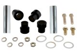 Whiteline 94-97 Nissan Skyline R33 GTR / 98-03 R34 GTR Upper control arm anti-dive caster kit SPECIA thumbnail 5