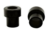 Whiteline 94-97 Nissan Skyline R33 GTR / 98-03 R34 GTR Upper control arm anti-dive caster kit SPECIA thumbnail 6