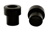 Whiteline 94-97 Nissan Skyline R33 GTR / 98-03 R34 GTR Upper control arm anti-dive caster kit SPECIA thumbnail 8
