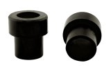 Whiteline 94-97 Nissan Skyline R33 GTR / 98-03 R34 GTR Upper control arm anti-dive caster kit SPECIA thumbnail 9