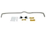 Whiteline 2012+ Audi S3/RS3 / 2013+ Volkswagen Golf R 26mm Front Adjustable Swaybar thumbnail 3