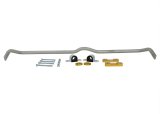 Whiteline 2012+ Audi S3/RS3 / 2013+ Volkswagen Golf R 26mm Front Adjustable Swaybar thumbnail 4