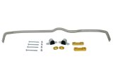Whiteline 2012+ Audi S3/RS3 / 2013+ Volkswagen Golf R 26mm Front Adjustable Swaybar thumbnail 5