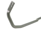 Whiteline 2012+ Audi S3/RS3 / 2013+ Volkswagen Golf R 26mm Front Adjustable Swaybar thumbnail 8