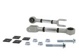Whiteline 2015+ Ford Mustang S550 GT/Shelby Rear Suspension Control Arm thumbnail 1