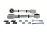 Whiteline 2015+ Ford Mustang S550 GT/Shelby Rear Suspension Control Arm thumbnail 4