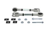 Whiteline 2015+ Ford Mustang S550 GT/Shelby Rear Suspension Control Arm thumbnail 6