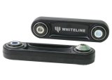 Whiteline 2015+ Ford Mustang S550 GT/Shelby Rear Suspension Stabilizer Arm thumbnail 1