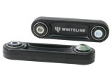 Whiteline 2015+ Ford Mustang S550 GT/Shelby Rear Suspension Stabilizer Arm thumbnail 3