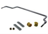 Whiteline 72-78 Mazda 808 Front 24mm Race Heavy Duty Swaybar thumbnail 1