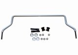 Whiteline 72-78 Mazda 808 Front 24mm Race Heavy Duty Swaybar thumbnail 7
