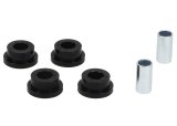 Whiteline Plus 70-77 Toyota Celica RA20 / 83-87 Corolla AE86 Rear Sway Bar Outer Link thumbnail 7