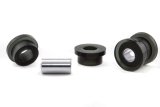 Whiteline Plus 70-77 Toyota Celica RA20 / 83-87 Corolla AE86 Rear Sway Bar Outer Link thumbnail 9