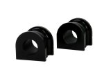 Whiteline 00-09 Honda S2000 Sway Bar Mount Bushing thumbnail 1