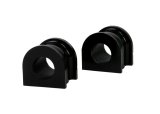 Whiteline 00-09 Honda S2000 Sway Bar Mount Bushing thumbnail 2