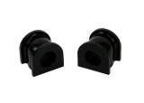 Whiteline 00-09 Honda S2000 Sway Bar Mount Bushing thumbnail 4