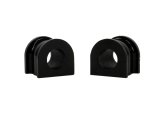 Whiteline 00-09 Honda S2000 Sway Bar Mount Bushing thumbnail 5