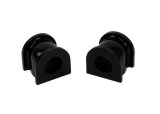 Whiteline 00-09 Honda S2000 Sway Bar Mount Bushing thumbnail 6
