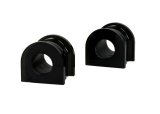 Whiteline 00-09 Honda S2000 AP1/AP2 25mm Front Sway Bar Mount Bushing thumbnail 2
