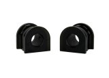 Whiteline 00-09 Honda S2000 AP1/AP2 25mm Front Sway Bar Mount Bushing thumbnail 3