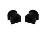 Whiteline 00-09 Honda S2000 AP1/AP2 25mm Front Sway Bar Mount Bushing thumbnail 4
