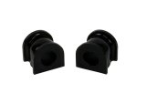 Whiteline 00-09 Honda S2000 AP1/AP2 25mm Front Sway Bar Mount Bushing thumbnail 6