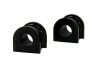 Whiteline 00-09 Honda S2000 AP1/AP2 25mm Front Sway Bar Mount Bushing thumbnail 9