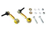 Whiteline 96+ Audi A3 / 98+ Audi TT / 98-09 VW Beetle / 97+ Golf (Exc. R32) / 98-05 Jetta / 97-09 Ra thumbnail 1