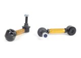 Whiteline 96+ Audi A3 / 98+ Audi TT / 98-09 VW Beetle / 97+ Golf (Exc. R32) / 98-05 Jetta / 97-09 Ra thumbnail 4