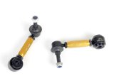 Whiteline 96+ Audi A3 / 98+ Audi TT / 98-09 VW Beetle / 97+ Golf (Exc. R32) / 98-05 Jetta / 97-09 Ra thumbnail 7