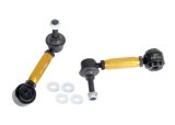 Whiteline 96+ Audi A3 / 98+ Audi TT / 98-09 VW Beetle / 97+ Golf (Exc. R32) / 98-05 Jetta / 97-09 Ra thumbnail 8