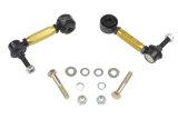 Whiteline 96+ Audi A3 / 98+ Audi TT / 98-09 VW Beetle / 97+ Golf (Exc. R32) / 98-05 Jetta / 97-09 Ra thumbnail 9