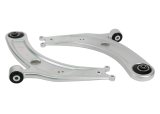 Whiteline 2012+ Volkswagen Golf MK7 / Audi A3 MK3 Front Lower Control Arm thumbnail 1