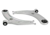 Whiteline 2012+ Volkswagen Golf MK7 / Audi A3 MK3 Front Lower Control Arm thumbnail 2
