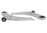 Whiteline 2012+ Volkswagen Golf MK7 / Audi A3 MK3 Front Lower Control Arm thumbnail 3