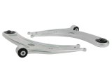 Whiteline 2012+ Volkswagen Golf MK7 / Audi A3 MK3 Front Lower Control Arm thumbnail 4