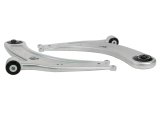 Whiteline 2012+ Volkswagen Golf MK7 / Audi A3 MK3 Front Lower Control Arm thumbnail 6