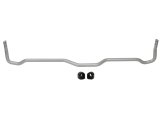 Whiteline 17-18 Infiniti QX30 Rear Heavy Duty 2 Hole Adjustable 24mm Swaybar thumbnail 6